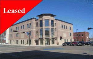 Leased Pic Broadway