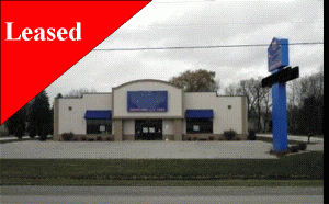 Leased Pic Mid Valley